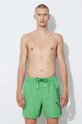 Clothing Lacoste swim shorts MH2699 green
