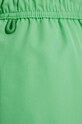 Lacoste swim shorts MH2699 green