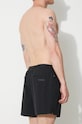 Clothing Lacoste swim shorts MH2731 MH2731 black
