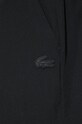 Lacoste swim shorts MH2731 black MH2731
