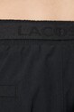 Lacoste swim shorts MH2731 MH2731 black
