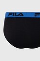 Fila slipy FU5015 niebieski AA00