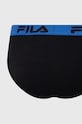 Fila slip FU5015 albastru AA00