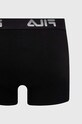Боксеры Fila FU5212 чёрный AA00