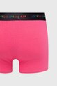 Fila boxeri FU5227 roz AA00