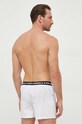 Karl Lagerfeld boxeri 3-pack 235M2108