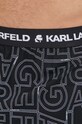 Karl Lagerfeld boxeri 3-pack 235M2108