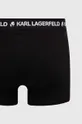 Karl Lagerfeld bokserki