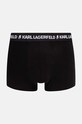 Боксеры Karl Lagerfeld 3 шт 235M2109 мультиколор AA00