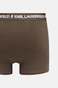 Боксери Karl Lagerfeld 3-pack 235M2109