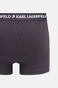 Bokserice Karl Lagerfeld 3-pack 235M2109