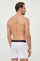 Karl Lagerfeld bokserki 3-pack czarny 231M2102
