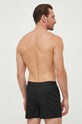 Karl Lagerfeld bokserki 3-pack 231M2102 czarny