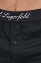 Karl Lagerfeld bokserki 3-pack 231M2102