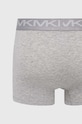 Μποξεράκια Michael Kors 3-pack 6BR1X10033