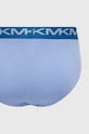 Michael Kors slip 3-pack 6S41L10033