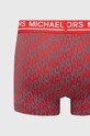 Michael Kors boxeri 3-pack 6S41T10033