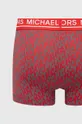 Боксери Michael Kors 3-pack