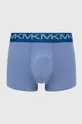 Michael Kors bokserki 3-pack niebieski