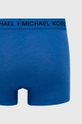 Boxerky Michael Kors 3-pak