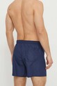 Odjeća Kratke hlače za kupanje EA7 Emporio Armani 902035.CC720.00136 mornarsko plava