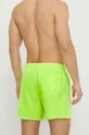 Kratke hlače za kupanje EA7 Emporio Armani Temeljni materijal: 100% Poliester Podstava: 100% Poliester