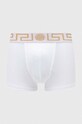 Боксери Versace трикотаж білий AU10026.A232741