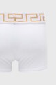 Боксери Versace AU10026.A232741 білий AA00