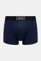 Versace boxeri boxeri bleumarin 1014037.1A09410
