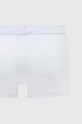 Versace boxeri 1014037.1A09984 alb AA00