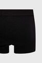 Versace bokserki 1014037.1A09984 czarny AA00