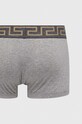Versace bokserki 3-pack AU10326.A232741