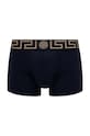 Versace bokserki 3-pack AU10326.A232741 granatowy AA00