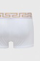 Versace bokserki 3-pack AU10326.A232741