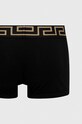 Versace bokserki 3-pack AU10326.A232741