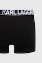 Karl Lagerfeld bokserki 3-pack 235M2113
