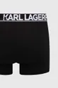 Боксеры Karl Lagerfeld 3 шт