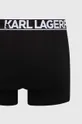 Boksarice Karl Lagerfeld 3-pack