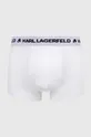 Bokserice Karl Lagerfeld 3-pack 