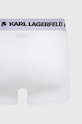 Боксеры Karl Lagerfeld 3 шт 240M2110