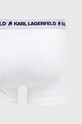 Боксери Karl Lagerfeld 3-pack 240M2110