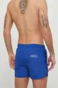 Kratke hlače za kupanje Karl Lagerfeld Temeljni materijal: 100% Poliamid Podstava: 100% Poliester