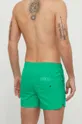 Kopalne kratke hlače Karl Lagerfeld Glavni material: 100 % Poliamid Podloga: 100 % Poliester