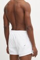 Odzież HUGO szorty kąpielowe 50513979 biały