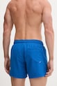 Odzież HUGO szorty kąpielowe 50513979 niebieski