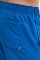 HUGO szorty kąpielowe niebieski 50513979