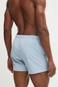 Îmbrăcăminte HUGO pantaloni scurti de baie 50513979 albastru