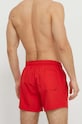 HUGO pantaloni scurti de baie 50513979 rosu AW25