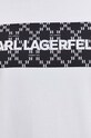 Karl Lagerfeld pijama 235M2100