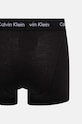 Boxerky Calvin Klein Underwear 5-pak 000NB2734A